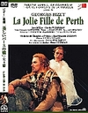 Bizet La Jolie Fille de Perth